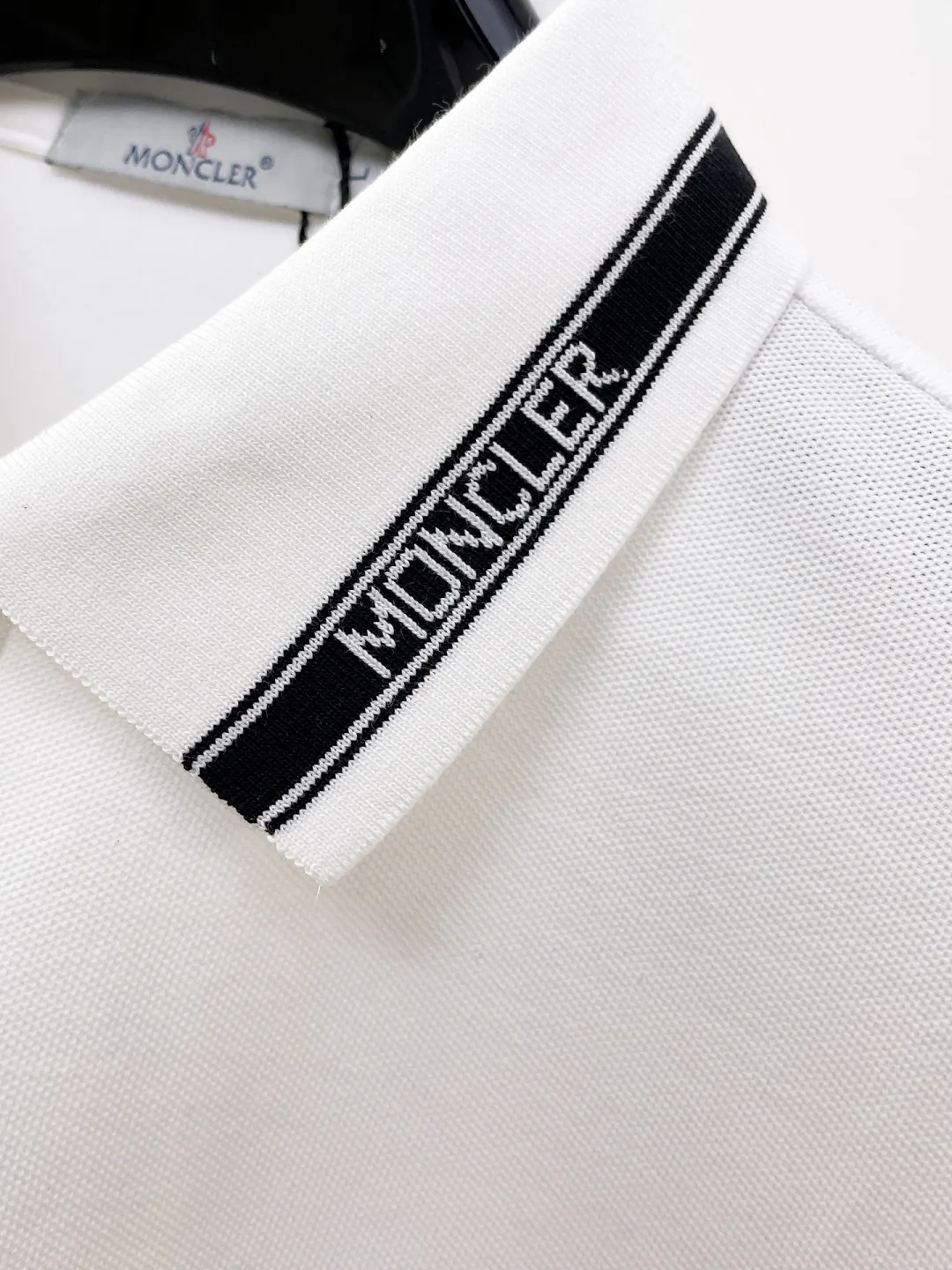 New Arrival Polo Same Style 260 ， Factory New Arrival Versatile Size：M-XXXL